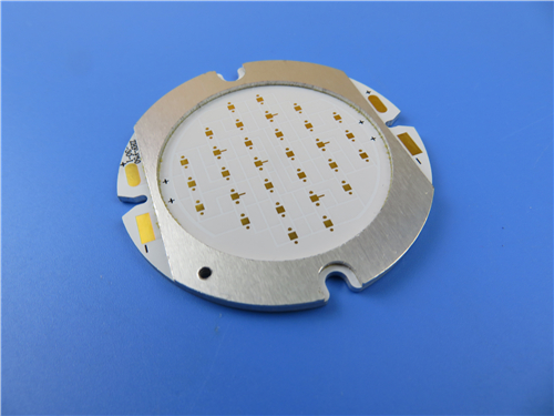 PCB